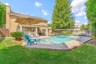 1765 Magnolia Dr, Yuba City, CA 95991 - Photo 60