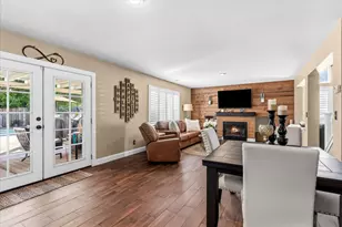 1765 Magnolia Dr, Yuba City, CA 95991 - Photo 22