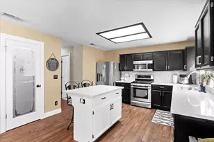 1765 Magnolia Dr, Yuba City, CA 95991 - Photo 24