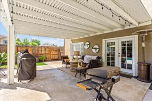 1765 Magnolia Dr, Yuba City, CA 95991 - Photo 64