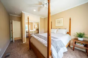 1235 Suzanne Dr, Angels Camp, CA 95222 - Photo 22