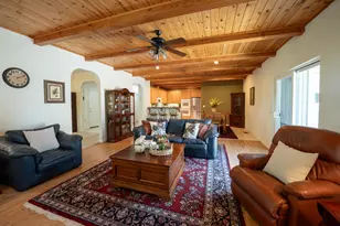 1235 Suzanne Dr, Angels Camp, CA 95222 - Photo 8