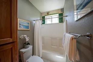 1235 Suzanne Dr, Angels Camp, CA 95222 - Photo 24