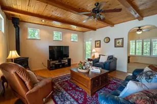 1235 Suzanne Dr, Angels Camp, CA 95222 - Photo 6