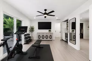 9400 Drift Way, Orangevale, CA 95662 - Photo 30