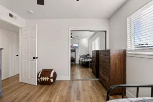 9400 Drift Way, Orangevale, CA 95662 - Photo 20