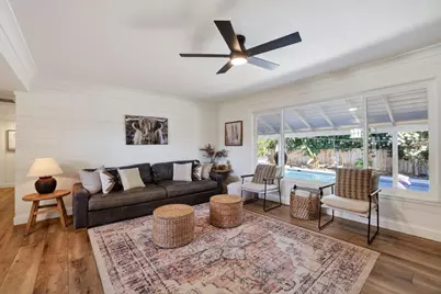 9400 Drift Way, Orangevale, CA 95662 - Photo 14