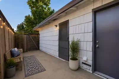 9400 Drift Way, Orangevale, CA 95662 - Photo 28