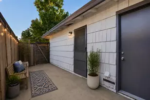 9400 Drift Way, Orangevale, CA 95662 - Photo 28
