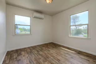 3612 Argonaut Ave, Oroville, CA 95966 - Photo 24