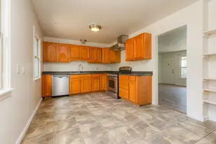 3612 Argonaut Ave, Oroville, CA 95966 - Photo 16