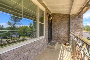 3612 Argonaut Ave, Oroville, CA 95966 - Photo 4