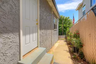 3612 Argonaut Ave, Oroville, CA 95966 - Photo 30