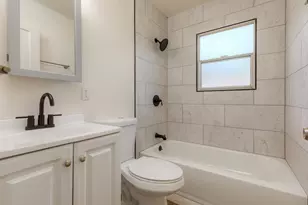 3612 Argonaut Ave, Oroville, CA 95966 - Photo 26