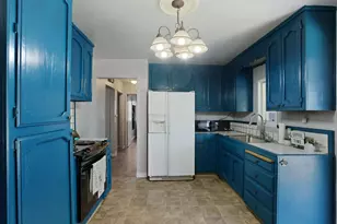651 Pine St, Manteca, CA 95336 - Photo 14