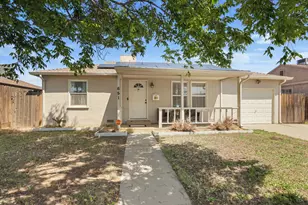651 Pine St, Manteca, CA 95336 - Photo 2