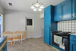 651 Pine St, Manteca, CA 95336 - Photo 18