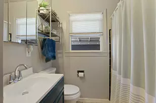 651 Pine St, Manteca, CA 95336 - Photo 12