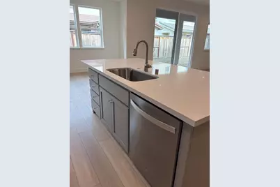 2082 Gravel Bar Way, Sacramento, CA 95832 - Photo 6