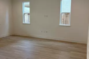 2082 Gravel Bar Wy, Sacramento, CA 95832 - Photo 16