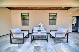 3121 Golf Links Rd, Ceres, CA 95307 - Photo 16