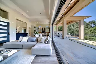 3121 Golf Links Rd, Ceres, CA 95307 - Photo 20