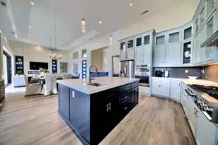 3121 Golf Links Rd, Ceres, CA 95307 - Photo 42
