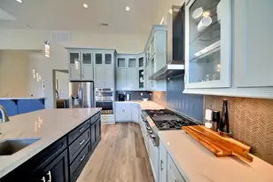 3121 Golf Links Rd, Ceres, CA 95307 - Photo 44