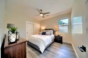 3121 Golf Links Rd, Ceres, CA 95307 - Photo 62