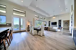 3121 Golf Links Rd, Ceres, CA 95307 - Photo 40