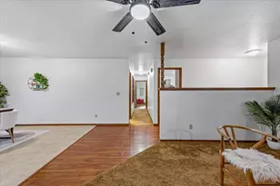 11521 Ragan Way, Grass Valley, CA 95949 - Photo 14