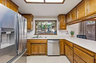 11521 Ragan Way, Grass Valley, CA 95949 - Photo 12