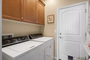 7439 Chatterton Way, Sacramento, CA 95829 - Photo 34