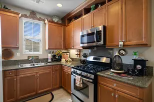 7439 Chatterton Way, Sacramento, CA 95829 - Photo 26