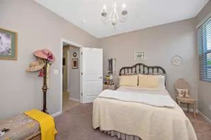 7439 Chatterton Way, Sacramento, CA 95829 - Photo 10