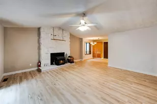 5531 Begonia Dr, Pollock Pines, CA 95726 - Photo 20