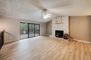 5531 Begonia Dr, Pollock Pines, CA 95726 - Photo 18