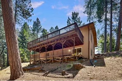5531 Begonia Drive, Pollock Pines, CA 95726 - Photo 60