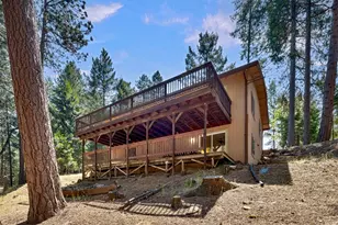 5531 Begonia Dr, Pollock Pines, CA 95726 - Photo 60