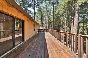 5531 Begonia Dr, Pollock Pines, CA 95726 - Photo 50