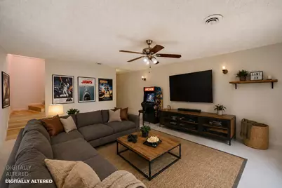 5531 Begonia Drive, Pollock Pines, CA 95726 - Photo 34