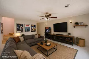 5531 Begonia Dr, Pollock Pines, CA 95726 - Photo 34