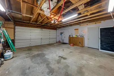 5531 Begonia Drive, Pollock Pines, CA 95726 - Photo 62