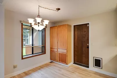 5531 Begonia Drive, Pollock Pines, CA 95726 - Photo 14