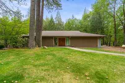 5531 Begonia Drive, Pollock Pines, CA 95726 - Photo 64