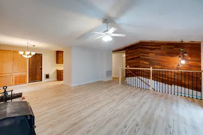 5531 Begonia Drive, Pollock Pines, CA 95726 - Photo 22