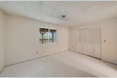 5531 Begonia Drive, Pollock Pines, CA 95726 - Photo 34