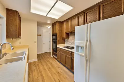 5531 Begonia Drive, Pollock Pines, CA 95726 - Photo 8
