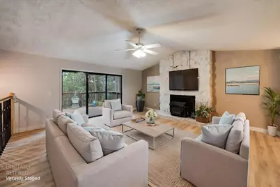 5531 Begonia Drive, Pollock Pines, CA 95726 - Photo 10