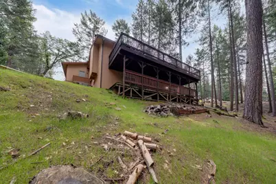 5531 Begonia Drive, Pollock Pines, CA 95726 - Photo 48